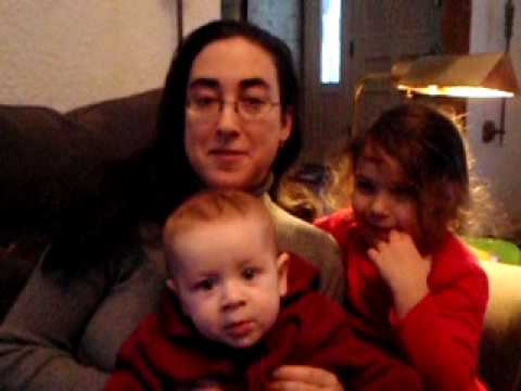 Happy birthday Varun