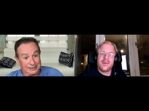 💸🔥The girls and the Gemballa Porsches by Jorge Valdes from The Kings of Miami on Netflix💸🔥