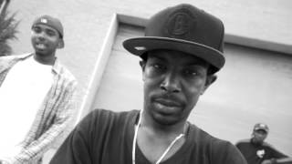 Piif Jones - Transition (Directed By Hostage Media)