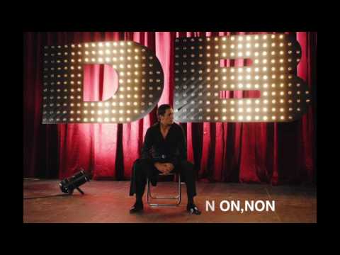 Elle Dit Non Non Non - Dany Brillant