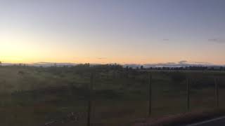 Nusrat Fateh Ali Khan - Tracery