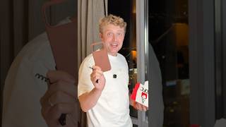 Video thumbnail image