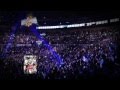 Royal Rumble 2014 DVD Trailer