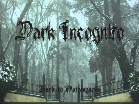Dark Incognito-Bone Parade.wmv