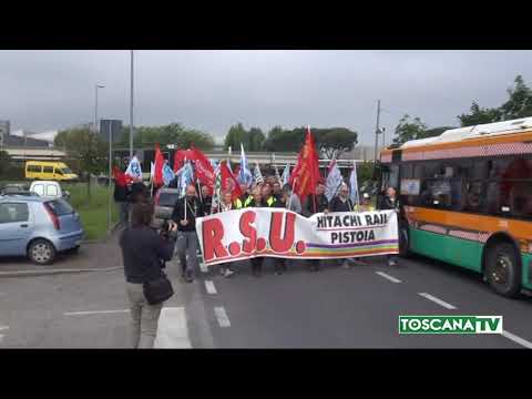 2021-01-04 PISTOIA - VERTENZA AMIANTO, TROVATA SOLUZIONE PER 395