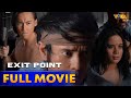 Exit Point Full Movie HD | Ronnie Ricketts