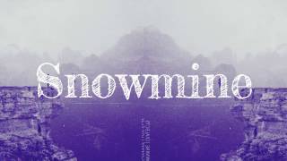 Rome - Snowmine (traducida en español)