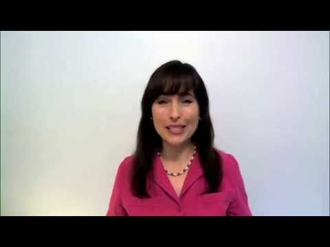 download lagu mp3 mp4 Retail Store Color Ideas, download lagu Retail Store Color Ideas gratis, unduh video klip Retail Store Color Ideas