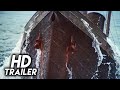 Raise The Titanic 1980 Original Trailer FHD