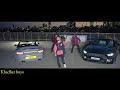 Light Weight Kulvinder Billa Whatsapp Status
