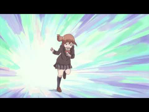 Baby Goddamn x Children [8D AUDIO]