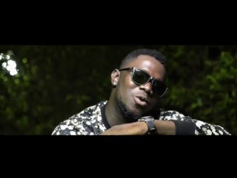 ETANE   puberté   by CEC2016