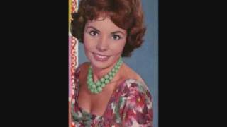Teresa Brewer - Step Right Up (and Say You Love Me) (1961)