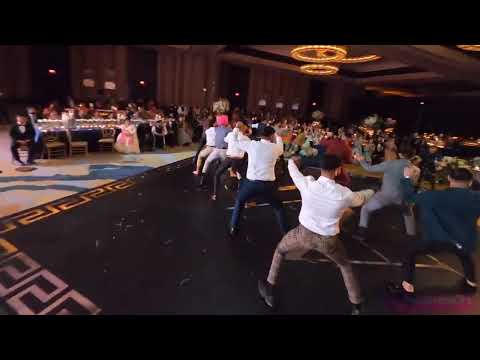 Luxury Indian Weddings | FPV Drone Video