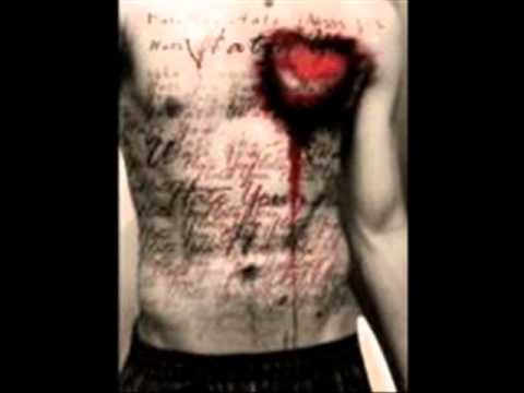 MC XONI-Prindt e tu neve na ndan.new 2011.wmv