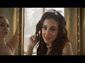Trendhit Platz 14 heute: NÄHER von ELIF SIMA ((jetzt ansehen))