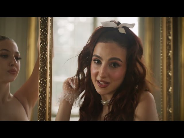 Sima aus Deutschland mit 'Näher' (jetzt ansehen!) | Dance!