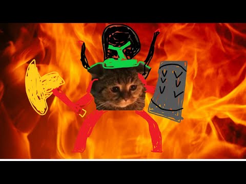 GETTING OWNED BUT THEN OWNING XING TING