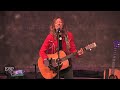 Michelle Malone "Weed And Wine" [live] @ Eddie Owen Presents