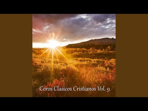 Oh Que Inmenso Amor - Ven Amigo Jesús