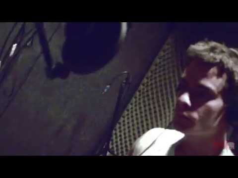 JACA FLOW - Economíadas ESPM 2014