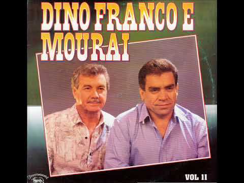 Arroz à Carreteiro - Dino Franco e Mouraí