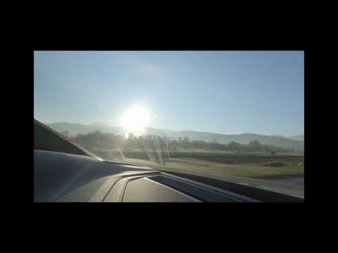 Enduro fahren in Bosnien - wir sind angekommen