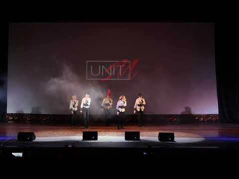 UNIT_M - TXT - Frost - Yuki no Odori 2022