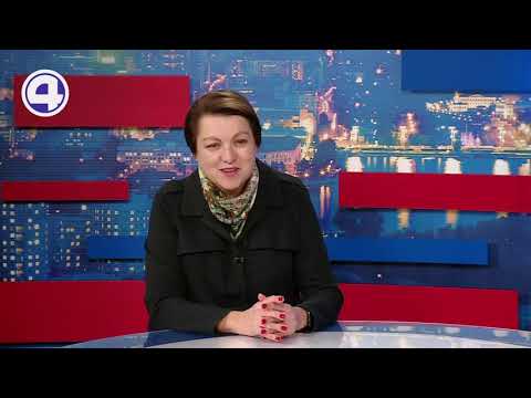 Екатерина Сибирцева