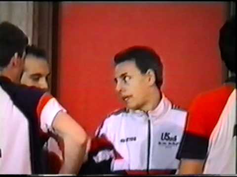 Pallavolo San. Luca 2000-2001 Promozione in C