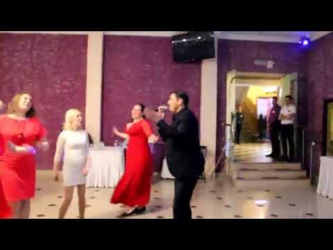 скачать кобяков прощения мне нет Аркадий кобяков прощения мне нет youtube.