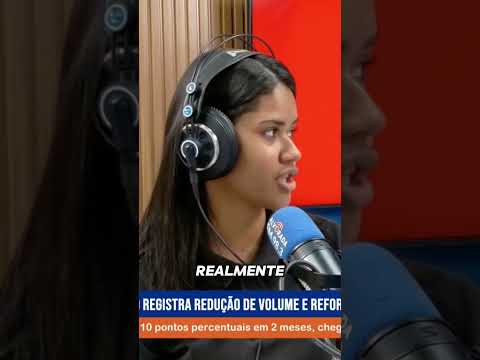 Barragem Jenipapo em Sao João do Piauí  #alvoradadosertão #notícias #comunidadeinformada #piauí