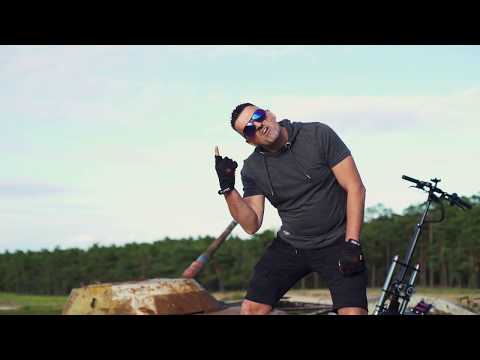 Heyou - Jazdím Zdravo