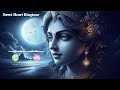Best Krishna Bansuri Ringtones Flute Bgm Telugu Ringtone Instrumental Morning Bhakti Ringtone