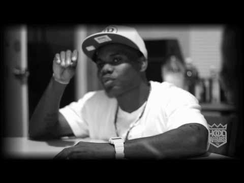 ALPO FT. C3 & A.P. (MOBSIDE) - NEVER HOOD DIVORCE