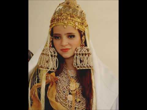 download lagu mp3 mp4 Naima Ababsa, download mp3 Naima Ababsa free downloadn, video klip Naima Ababsa