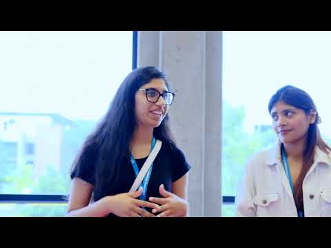 Play Video Youtube Video