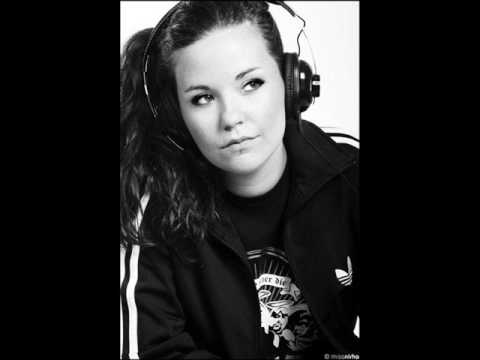 Zeidah: Miel Caliente