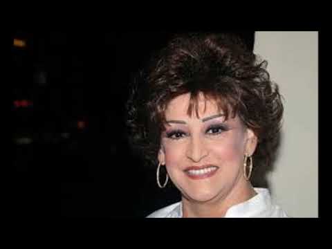 اروع مقاطع اغاني وردة الجزائرية