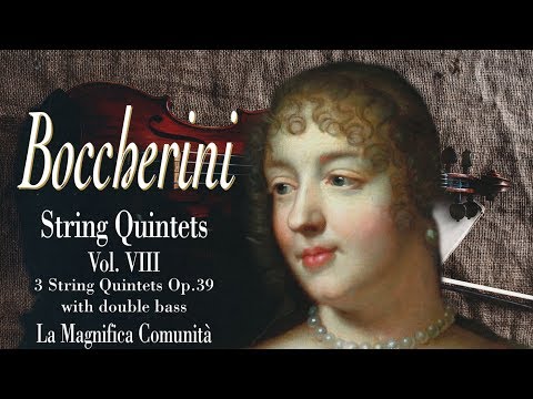 download lagu mp3 mp4 Eighteenth Century Music For Lute And Strings, download mp3 Eighteenth Century Music For Lute And Strings free downloadn, video klip Eighteenth Century Music For Lute And Strings