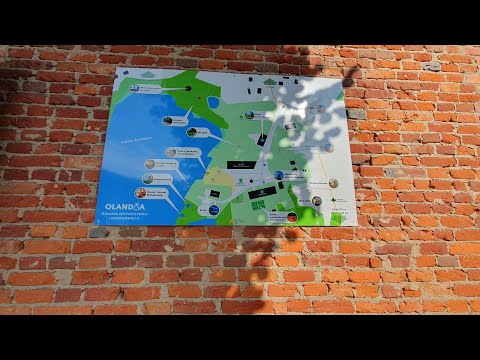 Olandia Prusim@LogoCamp