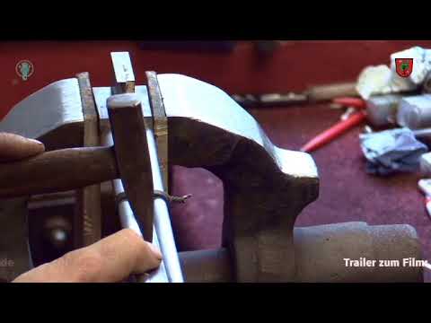 Ferlacher Jagdwaffen Trailer