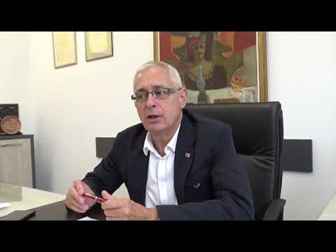 Pirot, 16.10.2020, Dragan Kostić, proslava krsne slave