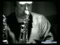 UB40 - Light my fire 