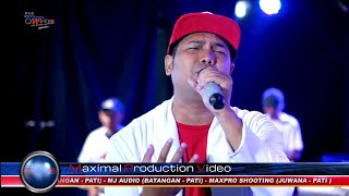 Download lagu TAK BERDAYA BRODIN || STORY WA DANGDUT KOPLO KEKINIAN || STORY WA 30 DETIK KEREN mp3 Download lagu TAK BERDAYA BRODIN || STORY WA DANGDUT KOPLO KEKINIAN || STORY WA 30 DETIK KEREN mp3