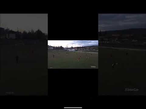 Video küçük resmi