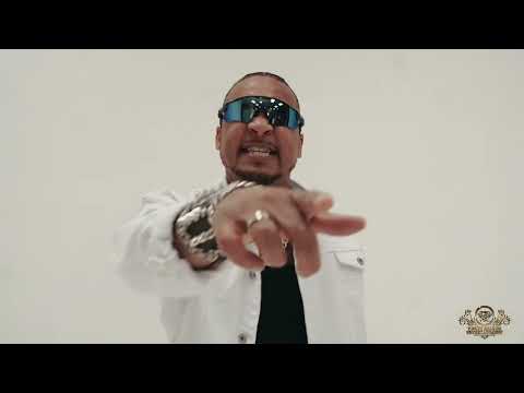 Video thumbnail 1qERgX4BpPE