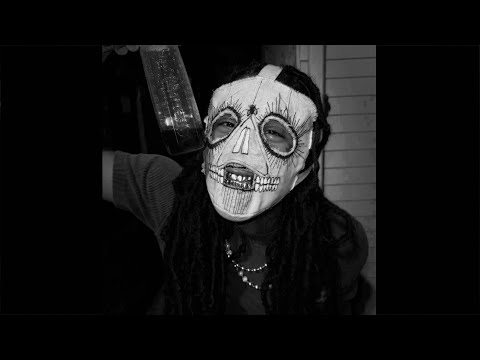 Skrilla X OT7 Quanny Type Beat 2025 - "DARK" Philly Drill Type Beat