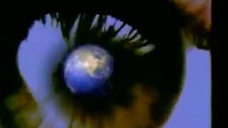 Download lagu Geger _ Tajir (with lirik) mp3