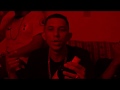 SIMPLICE Discretamente Chave FT Lira K2 Sug Flutty OfficialVideo